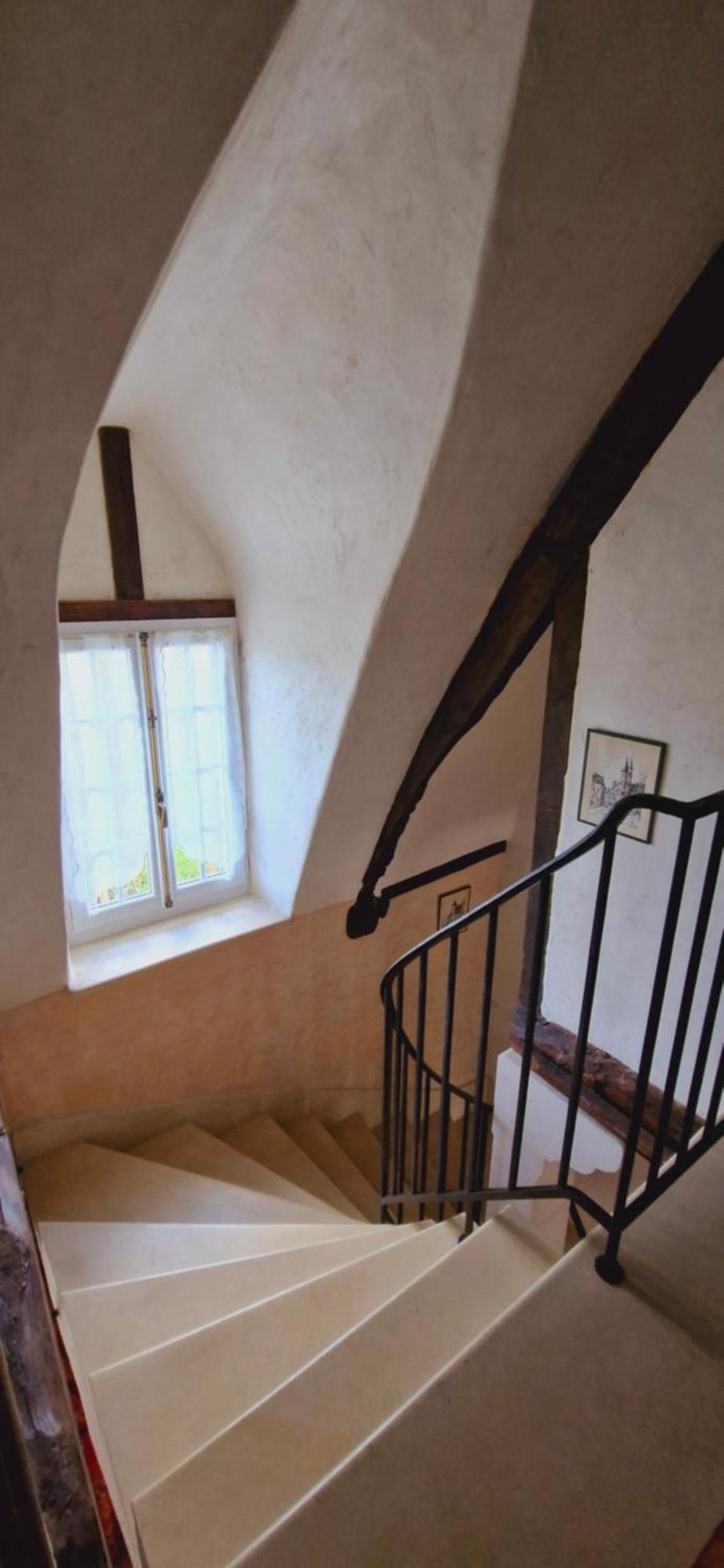 Le Domaine Des Roseraies Monfréville エクステリア 写真